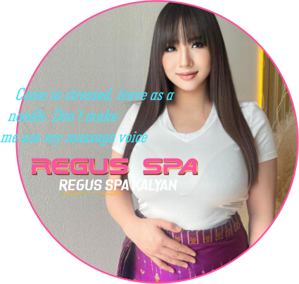 Female to Male Body Massage in Kalyan
